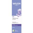 Weleda Iris Day Cream - 30 ml