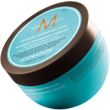 Moroccanoil Intensive Feuchtigkeitsmaske