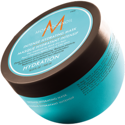 Moroccanoil Intense Hydrating Mask - 250 ml