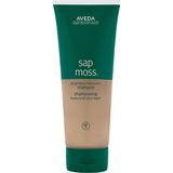 Aveda Sap Moss™- Weightless Hydration Shampoo
