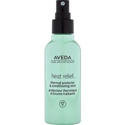 Heat Relief™ - Thermal Protector & Conditioning Mist