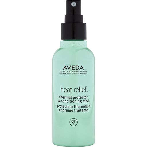 Heat Relief Thermal Protector & Conditioning Mist - 100 ml