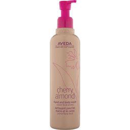 Aveda Cherry Almond - Hand and Body Wash
