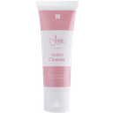 Eterea Lux Active Cleanser - 50 ml