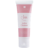 Eterea Lux Active Cleanser