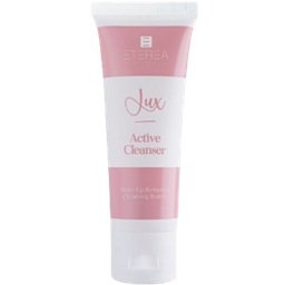 Eterea Lux Active Cleanser - 50 ml