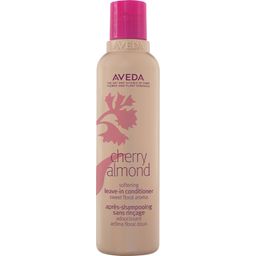 Aveda Cherry Almond Leave-In Treatment