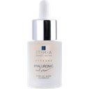 Eterea Supreme Hyaluronic Acid Serum - 15 ml