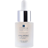 Eterea Supreme Hyaluronic Acid Serum