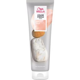 Wella Color Fresh Mask - Pink Blush - 150 ml