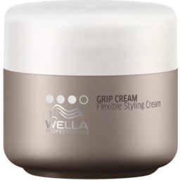 Texture - “Grip Cream” Flexible Styling Creme - 15 ml