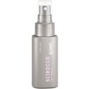 Glynt Scirocco Lac Spray - 50 ml