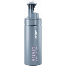 Glynt Velvet Mousse Strong - 50 ml