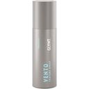 Glynt Vento Texture Spray - 50 ml