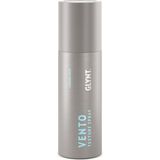 Glynt Vento Texture Spray