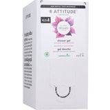 Attitude Super Leaves Shower Gel White Tea Leaves