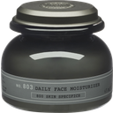 Depot No. 803 Daily Face Moisturizer - 65 ml