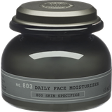 Depot No. 803 Daily Face Moisturizer