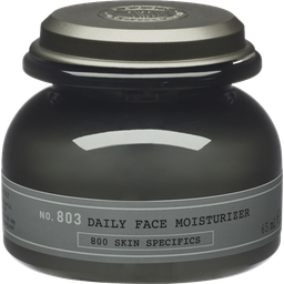 Depot No. 803 Daily Face Moisturizer - 65 ml