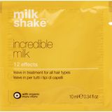 milk_shake Incredible milk