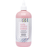 Milk Shake Insta Lotion