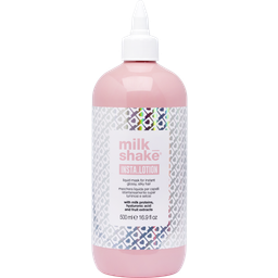 Milk Shake Insta Lotion - 500 ml