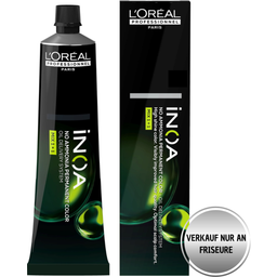 L’Oréal Professionnel Paris Inoa Coloration - 1 SCHWARZ