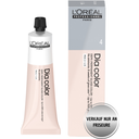 L’Oréal Professionnel Paris Dia Color - 1 Schwarz