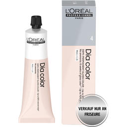 L’Oréal Professionnel Paris Dia Color - 1 Schwarz