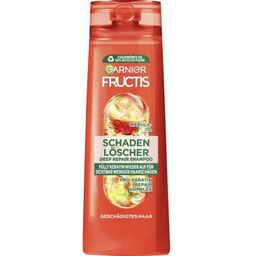 GARNIER Fructis Damage Eraser Shampoo - 300 ml