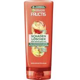 FRUCTIS krepilni balzam za gašenje poškodb