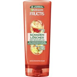 FRUCTIS Damage Eraser Repairing Conditioner - 250 ml