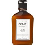 Depot No.103 Hydrating Shampoo