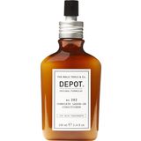 Depot No.202 Complete Leave-in Conditioner