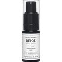 Depot No. 309 Texturizing Dust - 7 g