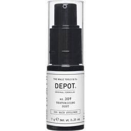 Depot No.309 Texturizing Dust - 7 g