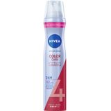 NIVEA Color Care Hairspray