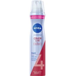 NIVEA Hårspray Color Care - 250 ml