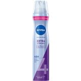 NIVEA Extra Strong Hairspray