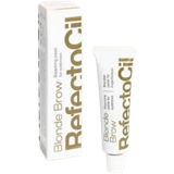 RefectoCil Lashes & Brow Tint - 0 Blonde 