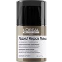 Serie Expert - Absolut Repair Molecular, Leave-In