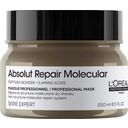 Serie Expert Absolut Repair Molecular Maske - 250 ml