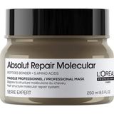 Serie Expert - Absolut Repair Molecular, Maschera