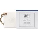 Depot No.602 Scented Bar Soap Classic Cologne - 100 g