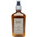 Depot No.607 Sport Refreshing Body Spray - 200 ml