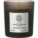 No.901 Oriental Soul Ambient illatgyertya - 160 ml