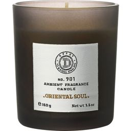 No.901 Ambient Fragrance Oriental Soul Candle - 160 ml
