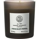 No.901 Ambient Fragrance Candle Fresh Black Pepper - 160 g