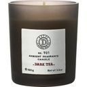 Depot No.901 Ambient Fragrance Dark Tea Candle - 160 g