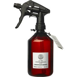 No.902 Ambient Fragrance Spray Fresh Black Pepper - 500 ml